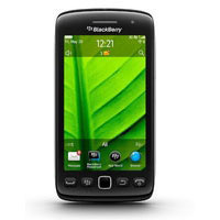 Blackberry Torch 9860 (PRD-33933-014)